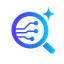 AI크크 로고